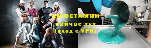 индика Слюдянка