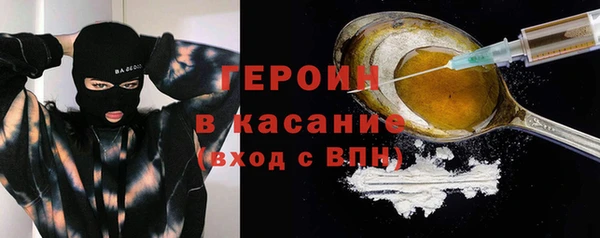 ПСИЛОЦИБИНОВЫЕ ГРИБЫ Каменка