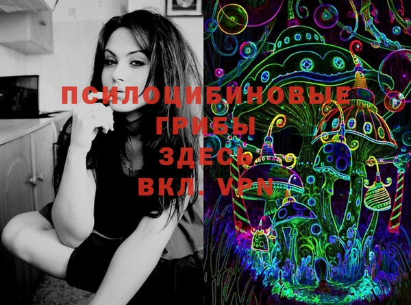 мет Иннополис
