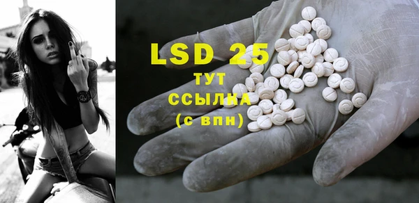 MDMA Premium VHQ Инта